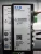 NEW EATON PXBCM-MBB-2A2V-DA DIGITAL DISPLAY POWER METER PXBCM-MME-X25-333MX
