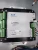 NEW EATON PXBCM-MBB-2A2V-DA DIGITAL DISPLAY POWER METER PXBCM-MME-X25-333MX
