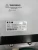 NEW EATON PXBCM-MBB-2A2V-DA DIGITAL DISPLAY POWER METER PXBCM-MME-X25-333MX