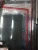 Dwyer 400 Air Velocity Meter Manometer with case