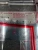 Dwyer 400 Air Velocity Meter Manometer with case