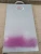 Dwyer 400 Air Velocity Meter Manometer with case
