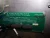 ORBISPHERE LABORATORIES OXYGEN HYDROGEN OZONE ANALYZER 3600 WITH SS ENCLOSURE