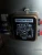 ORBISPHERE LABORATORIES OXYGEN HYDROGEN OZONE ANALYZER 3600 WITH SS ENCLOSURE