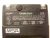 MSA MICROGARD PORTABLE ALARM W/ NICAD BATTERY PACK 478510