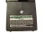 MSA MICROGARD PORTABLE ALARM W/ NICAD BATTERY PACK 478510