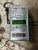 DYNAMATION AGM534 GAS DETECTION INSTRUMENT W/ ANNUNCIATOR RA101