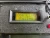 DYNAMATION AGM534 GAS DETECTION INSTRUMENT W/ ANNUNCIATOR RA101