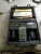 DYNAMATION AGM534 GAS DETECTION INSTRUMENT W/ ANNUNCIATOR RA101