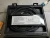 DYNAMATION AGM534 GAS DETECTION INSTRUMENT W/ ANNUNCIATOR RA101