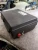 DYNAMATION AGM534 GAS DETECTION INSTRUMENT W/ ANNUNCIATOR RA101