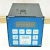Swan Solo Oxytrace Analyzer Module 115 VAC 50/60 HZ CH-8616 22.921.110