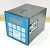 Swan Solo Oxytrace Analyzer Module 115 VAC 50/60 HZ CH-8616 22.921.110