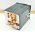 Swan Solo Oxytrace Analyzer Module 115 VAC 50/60 HZ CH-8616 22.921.110