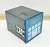 Swan Solo Oxytrace Analyzer Module 115 VAC 50/60 HZ CH-8616 22.921.110