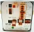 Swan Solo Oxytrace Analyzer Module 115 VAC 50/60 HZ CH-8616 22.921.110