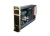 GENERAL MONITORS DT-210 MULTI-CHANNEL HYDROGEN SULFIDE MONITOR 32035-1