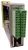 GENERAL MONITORS DT-210 MULTI-CHANNEL HYDROGEN SULFIDE MONITOR 32035-1