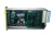 GENERAL MONITORS DT-210 MULTI-CHANNEL HYDROGEN SULFIDE MONITOR 32035-1
