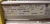 GENERAL MONITORS DT-210 MULTI-CHANNEL HYDROGEN SULFIDE MONITOR 32035-1