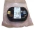 NEW GASTECH GAS MONITOR MODULE 12-28 VDC 57-7239