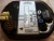 NEW GASTECH GAS MONITOR MODULE 12-28 VDC 57-7239