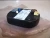 NEW GASTECH GAS MONITOR MODULE 12-28 VDC 57-7239