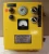 ENMET GAS MONITOR CONTROL UNIT 120 VAC 25 WATT 03410-1 ISA33RAL