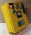 ENMET GAS MONITOR CONTROL UNIT 120 VAC 25 WATT 03410-1 ISA33RAL