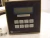 LEEDS & NORTHRUP CONDUCTIVITY PH ANALYZER 120/240 VAC 15 VA 7082-16
