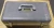 RINCO ENGINEERING M-56-50 MASTER METER 0-50 IN WC R1233 M-56-50