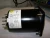 NEW ASCO CROMPTON BLS-77 0-600 AC KILOWATTS PANEL METER 491942-037-D-L