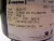 NEW ASCO CROMPTON BLS-77 0-600 AC KILOWATTS PANEL METER 491942-037-D-L