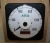 NEW ASCO CROMPTON 077-DI 0-15000 AC AMPERES PANEL METER 503592-012-A