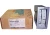 NEW SIGMA TEMPERATURE METER 60" - 110" OF WATER 115 VAC 9262X-11-E