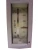 NEW SIGMA TEMPERATURE METER 60" - 110" OF WATER 115 VAC 9262X-11-E