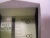 NEW SIGMA TEMPERATURE METER 60" - 110" OF WATER 115 VAC 9262X-11-E