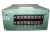NEW SIGMA TEMPERATURE METER 60" - 110" OF WATER 115 VAC 9262X-11-E