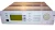 Newport Modular Controller Mainframe Model 8016