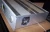 Newport Modular Controller Mainframe Model 8016