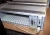 Newport Modular Controller Mainframe Model 8016