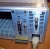 Newport Modular Controller Mainframe Model 8016