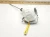 NEW GSI AUTOMATION TEMPERATURE SENSOR WITH PROBE RBF185L383Z-006-SC-8HN63