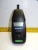 RED LION CONTROLS MICROPROCESSOR CONTACT TACHOMETER