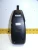 RED LION CONTROLS MICROPROCESSOR CONTACT TACHOMETER