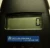 RED LION CONTROLS MICROPROCESSOR CONTACT TACHOMETER