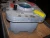 NEUTRONICS NTRON 4926/0-370-1 DUAL SENSOR INERTING CONTROL SYSTEM SPM-14090 XP