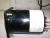 NEW ASCO CROMPTON BLS-77 0 - 1000 AC KILOWATTS PANEL METER 491942-042-D-N