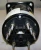 NEW ASCO CROMPTON BLS-77 0 - 1000 AC KILOWATTS PANEL METER 491942-042-D-N