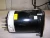 NEW ASCO CROMPTON BLS-77 0 - 1000 AC KILOWATTS PANEL METER 491942-042-D-N